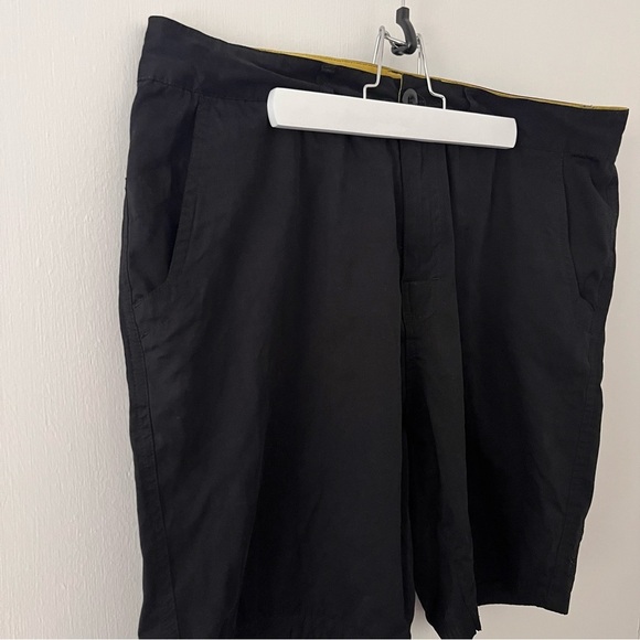 Body Glove Men’s Athletic Shorts 36 - Picture 3 of 12